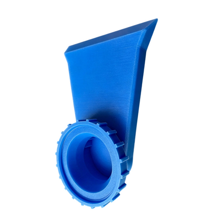 📢📢40% OFF !! ⏰Direct Mount Pool Fountain Bracket